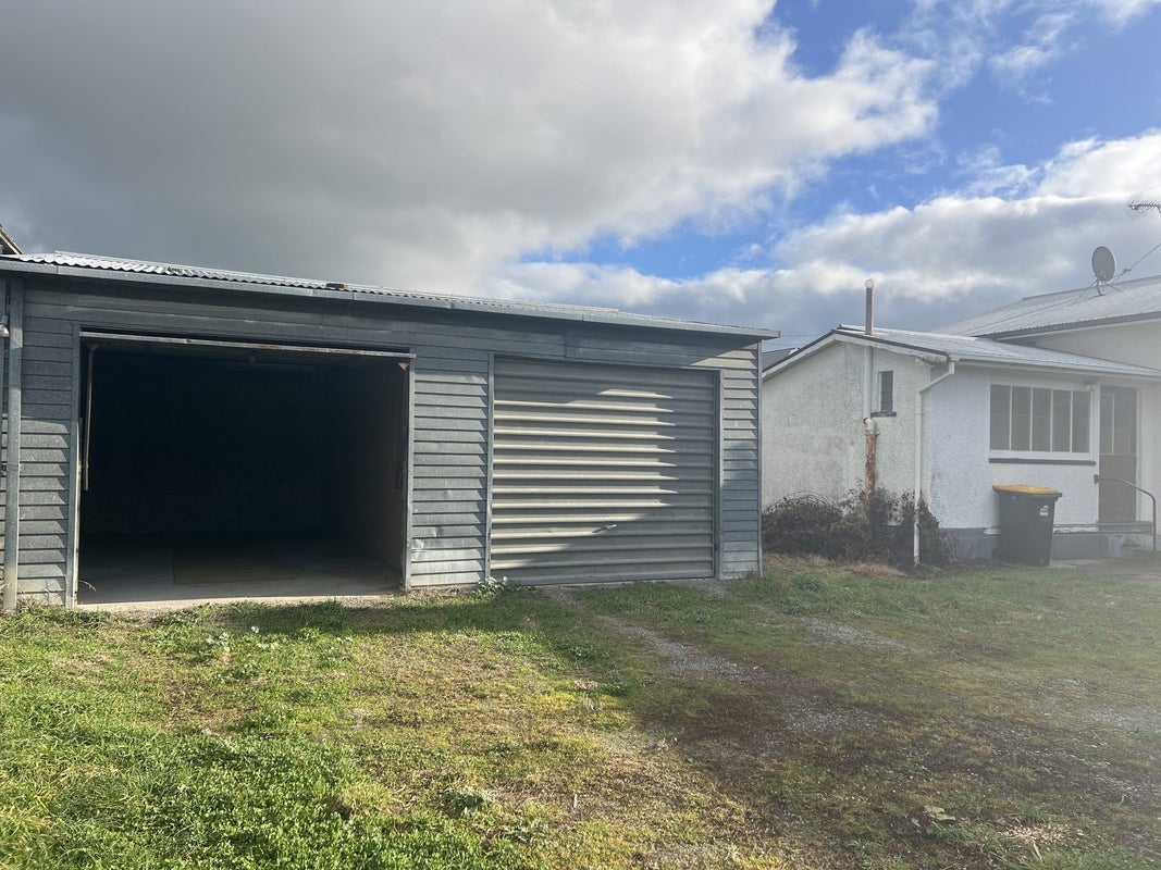 117 McMurdo Street, Tinwald, Ashburton - Carousel 11
