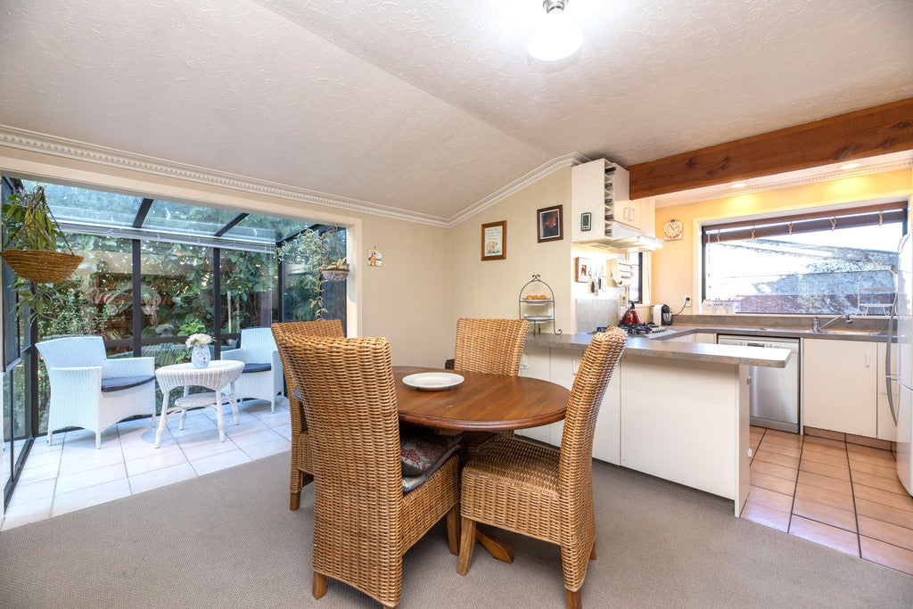 29B Dunbarton Street, Redwood, Christchurch - Carousel 2