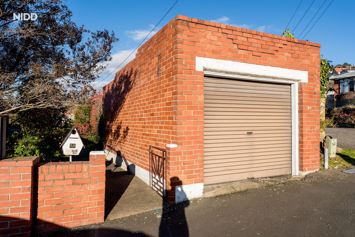 59 Playfair Street, Caversham, Dunedin - Carousel 20