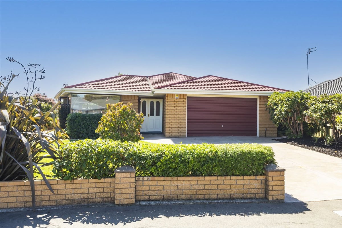 65 Lowry Avenue, Redwood, Christchurch - Carousel 21