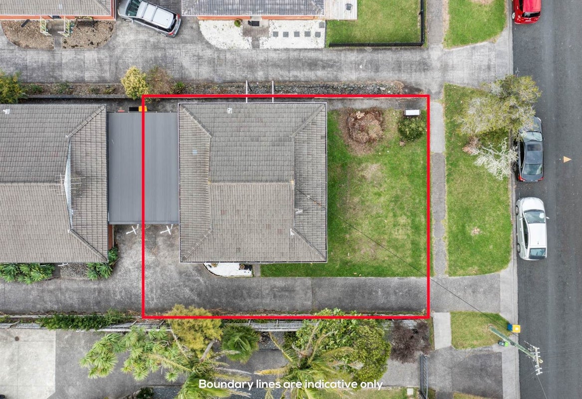 1/6 Akehurst Avenue, New Lynn, Auckland - Carousel 15