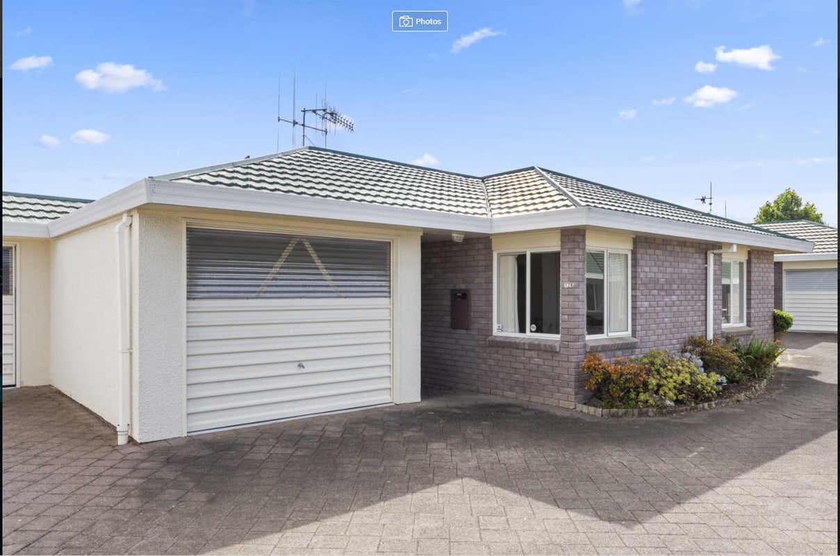 12B Hayes Avenue, Gate Pa, Tauranga - Carousel 2