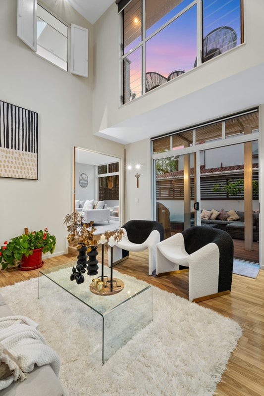 14A Lingarth Street, Remuera, Auckland - Carousel 23