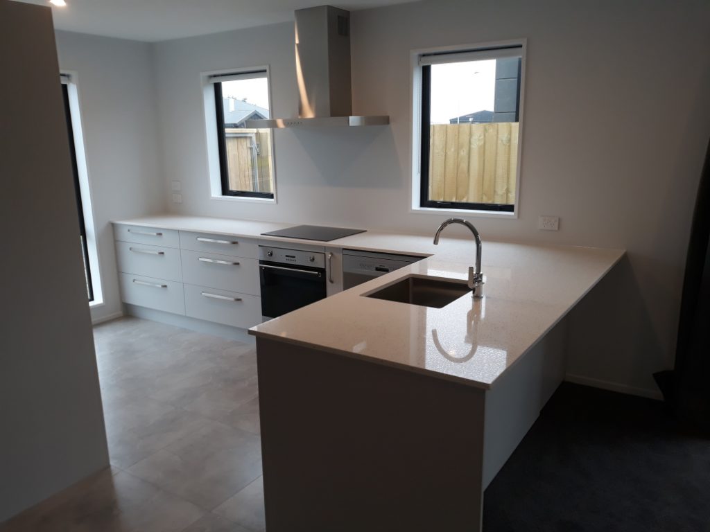16 Perendale Street, Belfast, Christchurch - Carousel 2