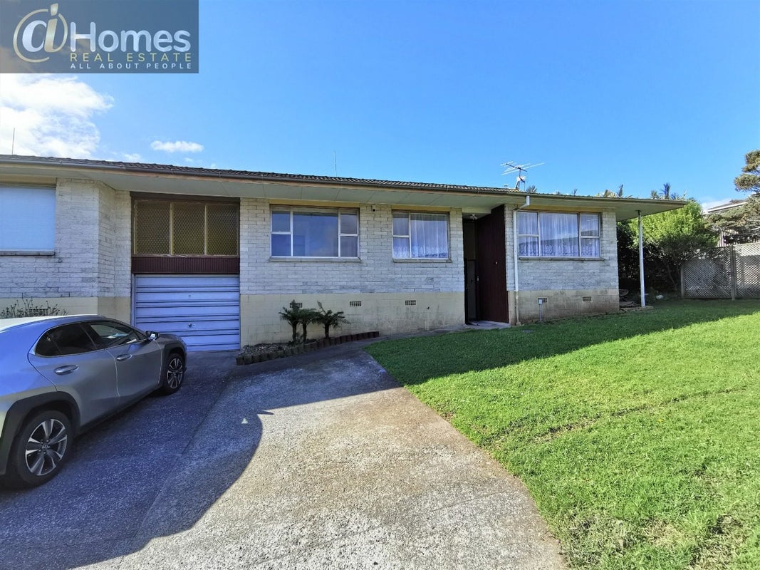 109B Olsen Avenue, Hillsborough, Auckland - Carousel 1
