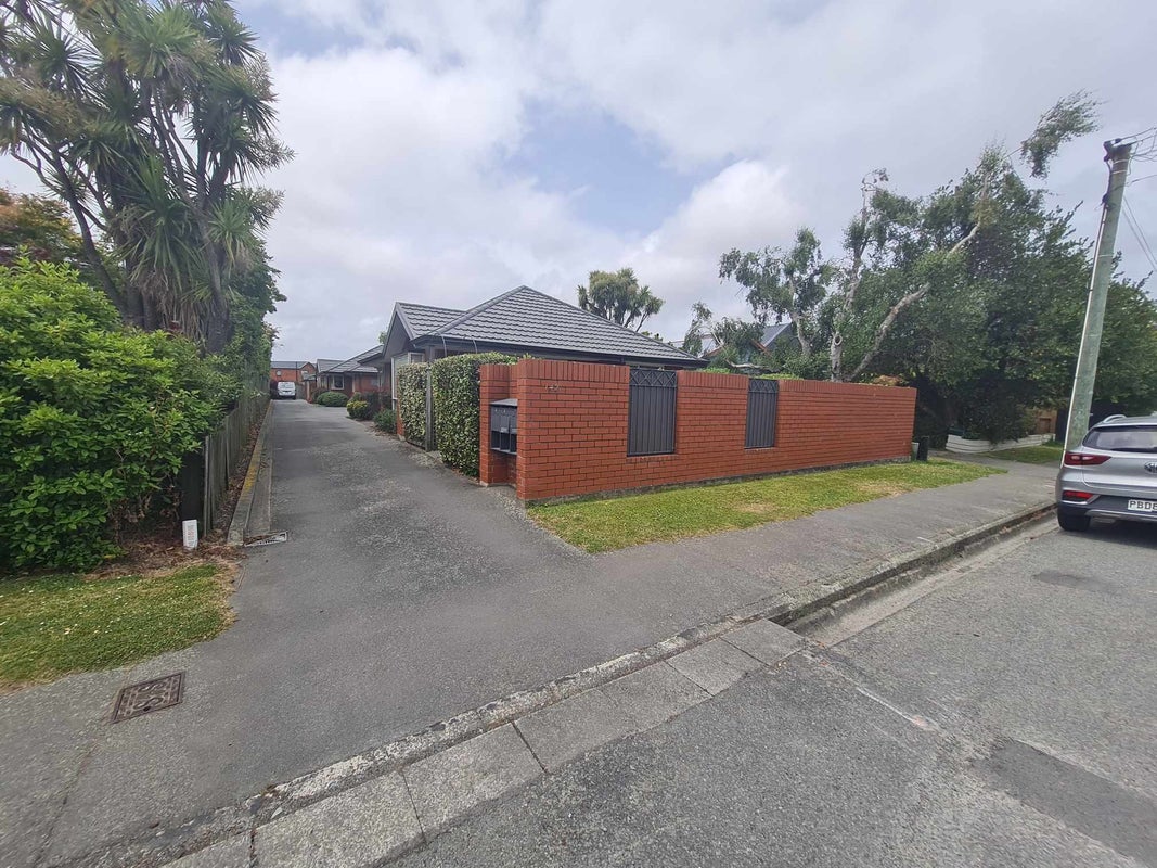 142B Simeon Street, Spreydon, Christchurch - Carousel 23