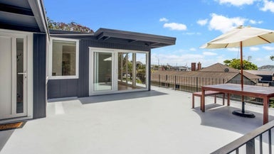 6/267 Victoria Avenue, Remuera, Auckland - Carousel 1