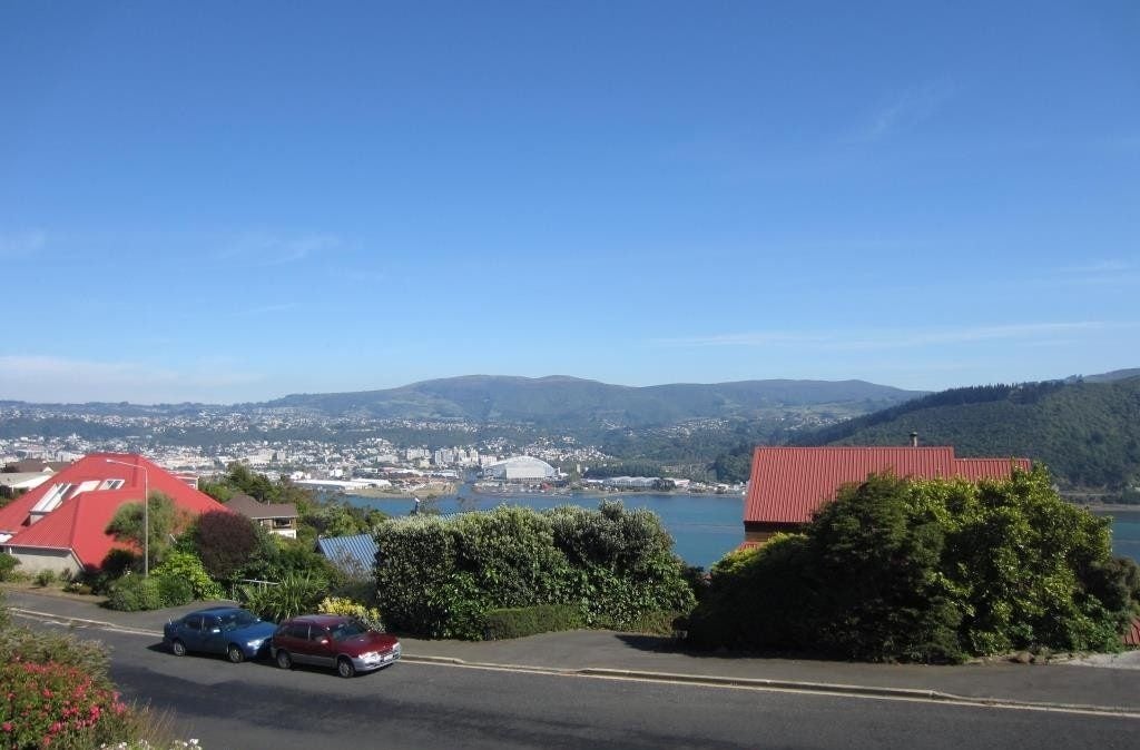 20 Connell Street, Waverley, Dunedin - Carousel 7