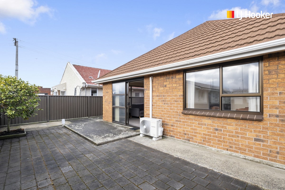 152B Bay View Road, South Dunedin, Dunedin - Carousel 14