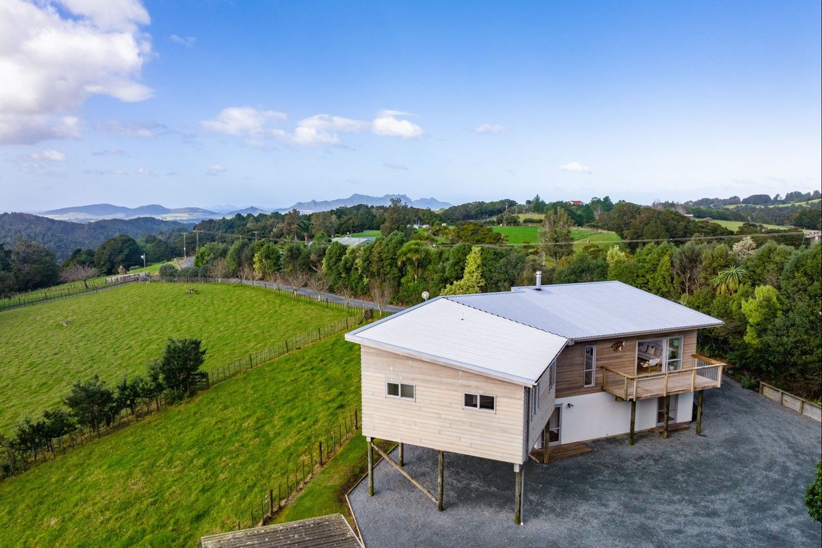 606 Owhiwa Road, Parua bay, Whangarei - Carousel 45