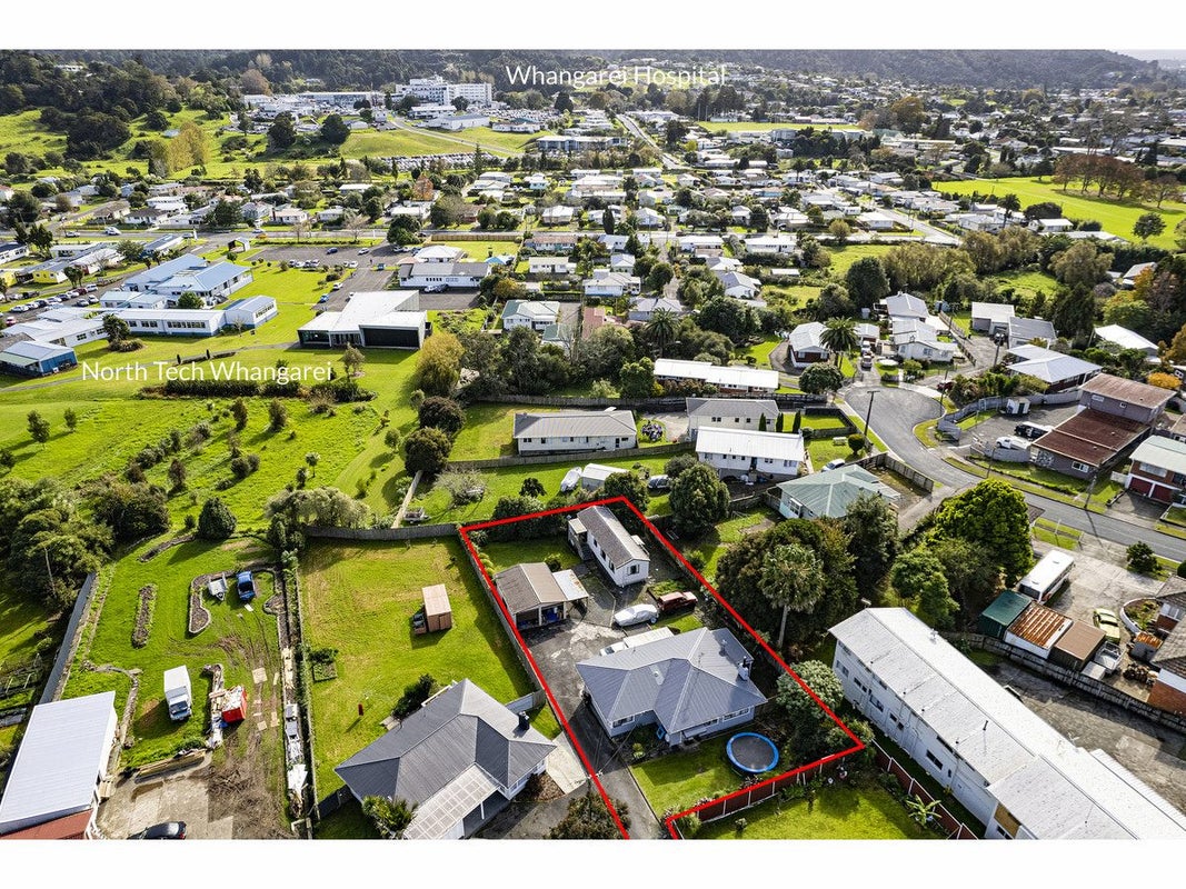 122 Otaika Road, Raumanga, Whangarei - Carousel 35