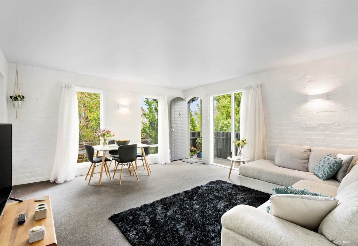 7/34 Owens Road, Epsom, Auckland - Carousel 2