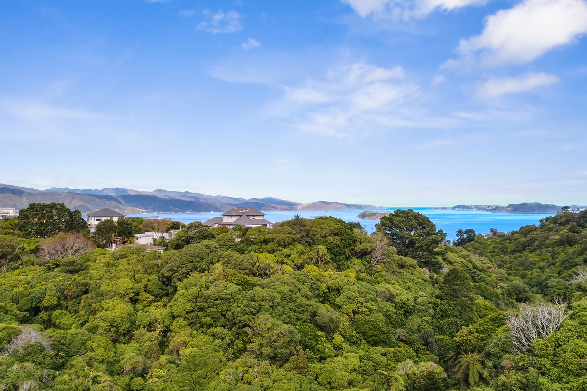 21A Akatea Road, Korokoro, Lower Hutt - Carousel 1