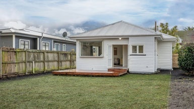 140 Aylesford Street, Mairehau, Christchurch - Carousel 1