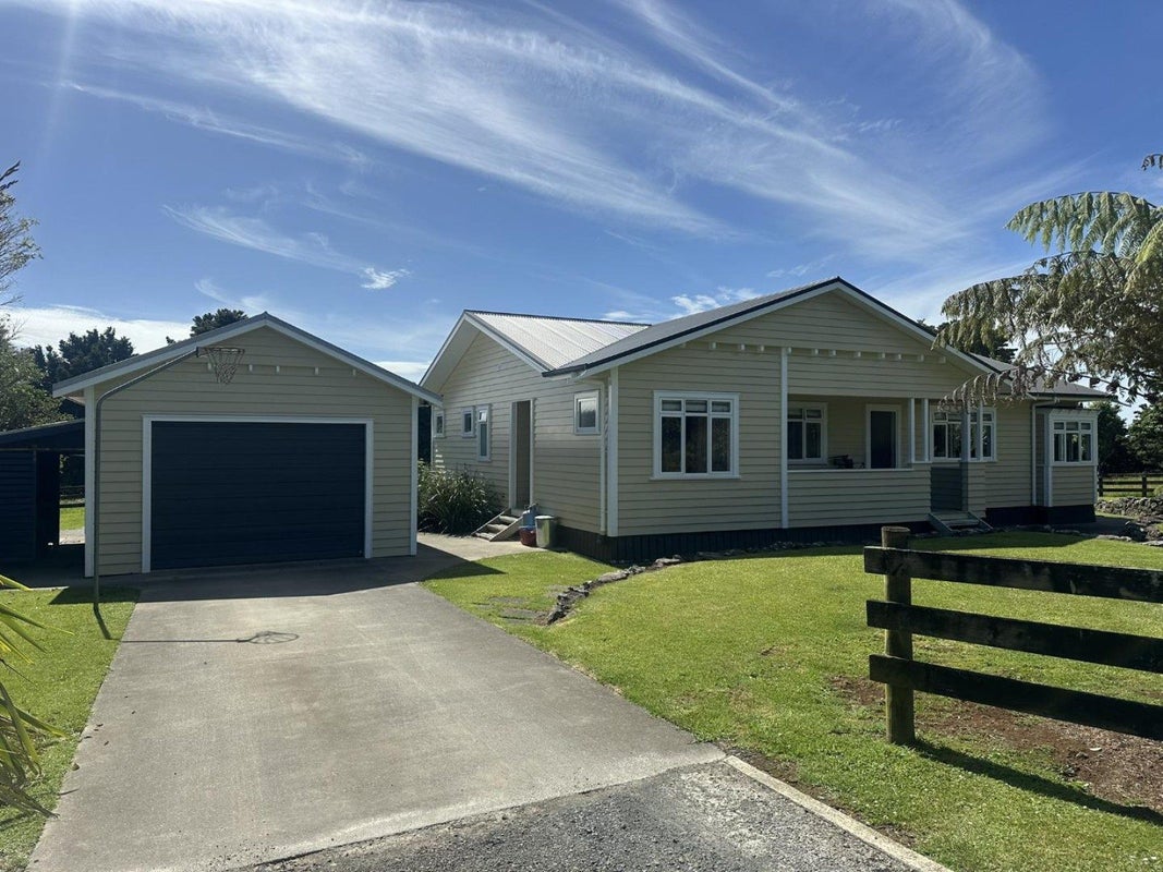 66 Roose Rise, Whangarei - Carousel 2