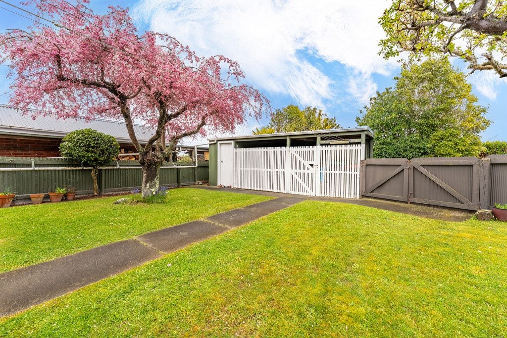 31 Newton Street, Watlington, Timaru, Canterbury - Carousel 24