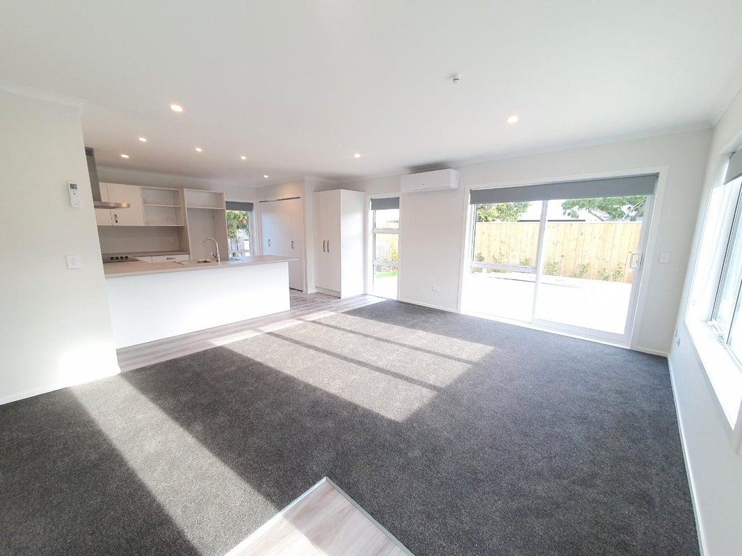 39A Fairs Road, Milson, Palmerston North - Carousel 2
