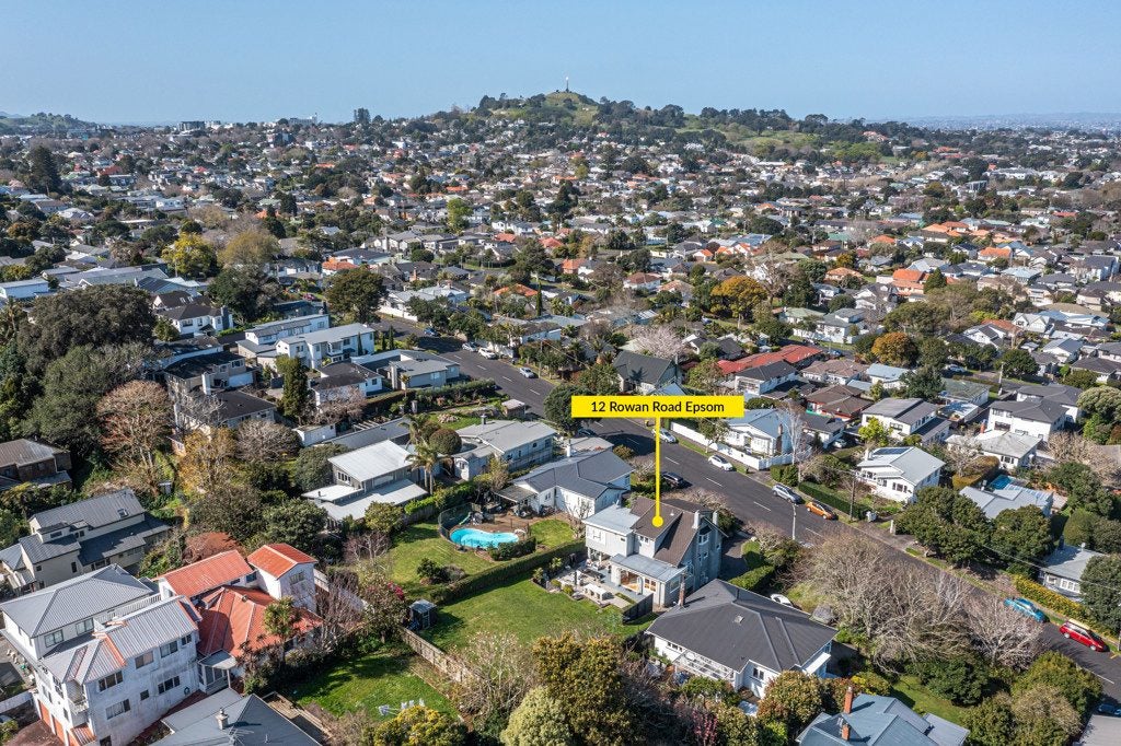 12 Rowan Road, Epsom, Auckland - Carousel 26