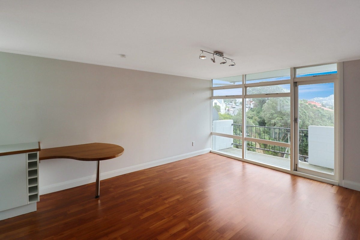 3E/145 Ohiro Road, Brooklyn, Wellington - Carousel 2