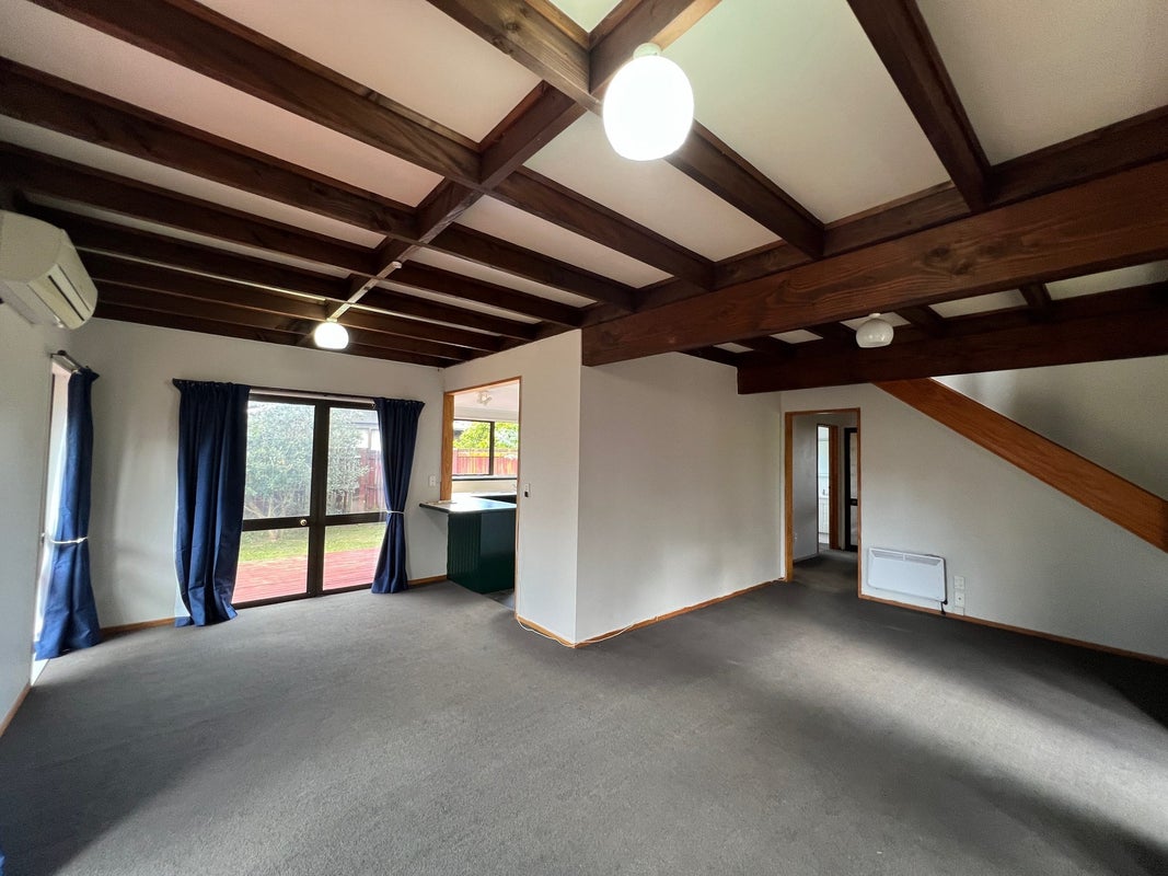 37 Winstone Avenue, Chartwell, Hamilton - Carousel 20