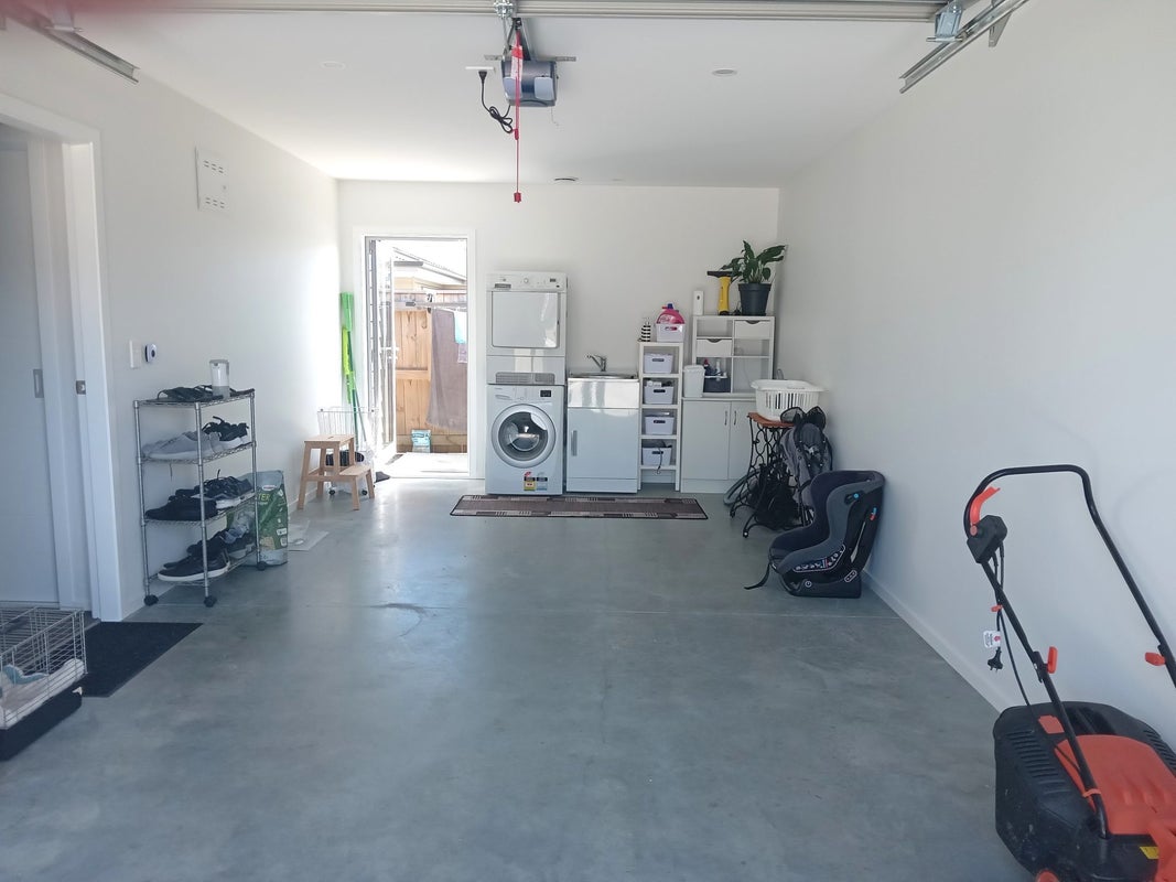 76A South Road, Solway, Masterton - Carousel 9
