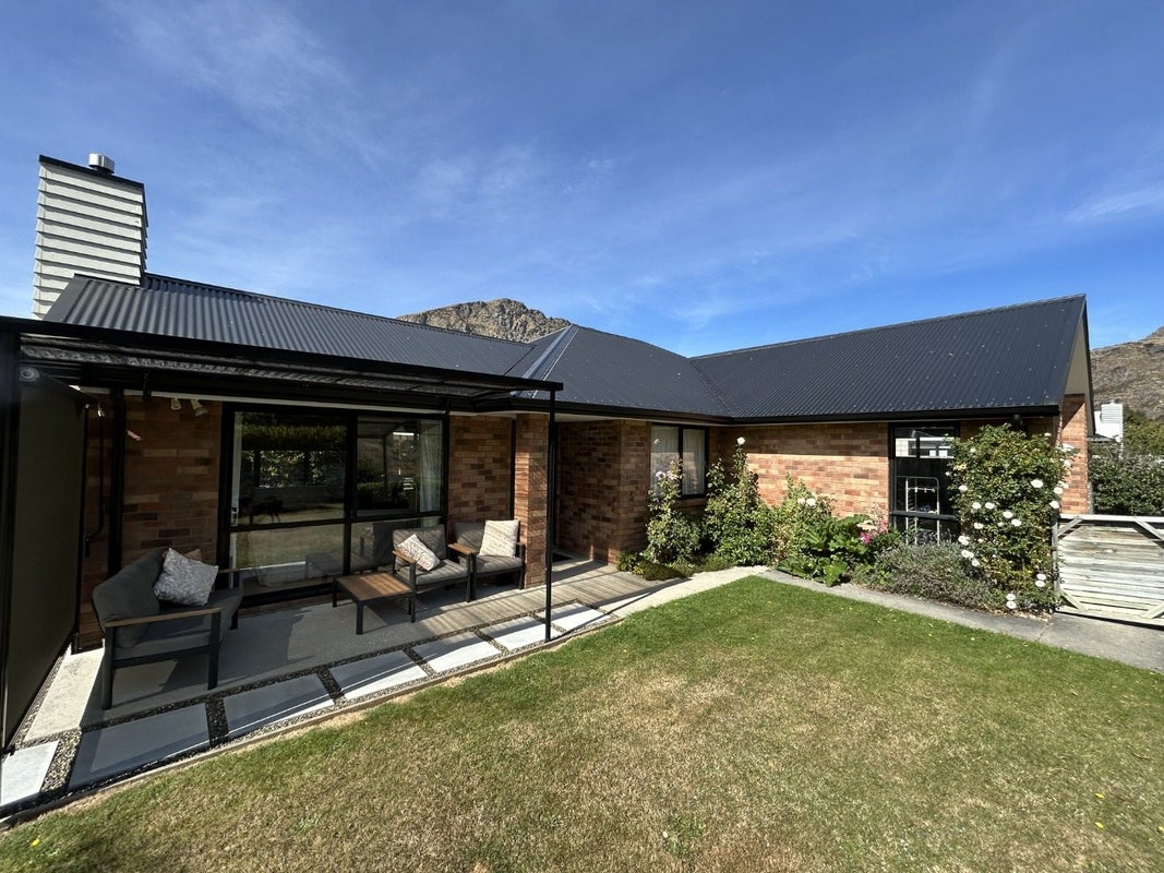 15 Atley road, Arthurs Point, Queenstown - Carousel 14
