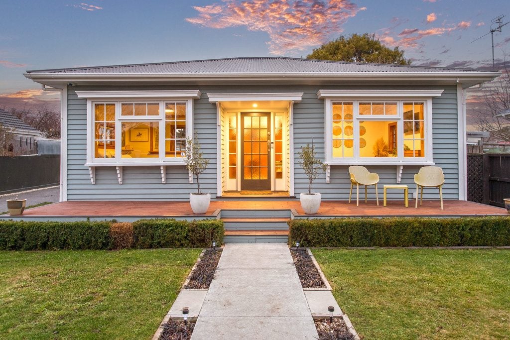 118 Tilford Street, Woolston, Christchurch - Carousel 2