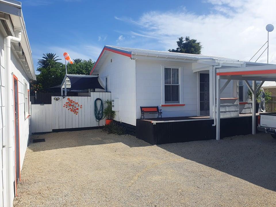 112A Awapuni Road, Awapuni, Gisborne - Carousel 2