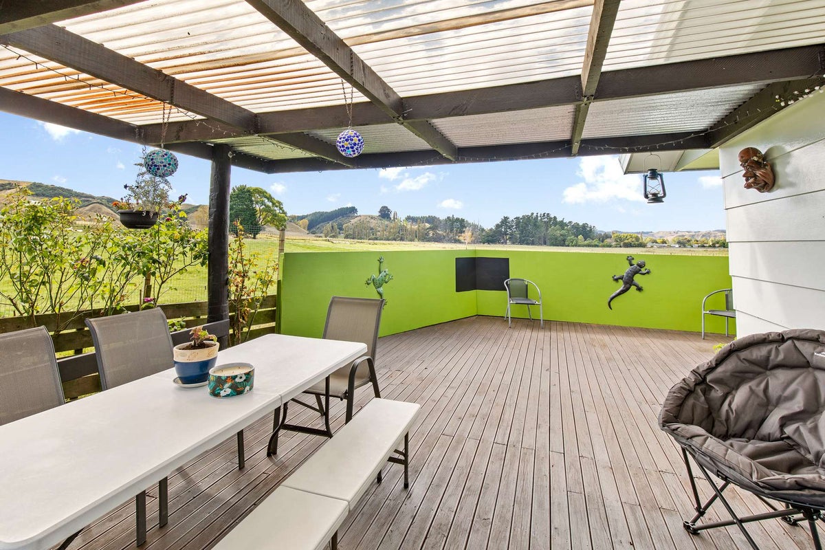 38A Willow Place, Aramoho, Whanganui - Carousel 2