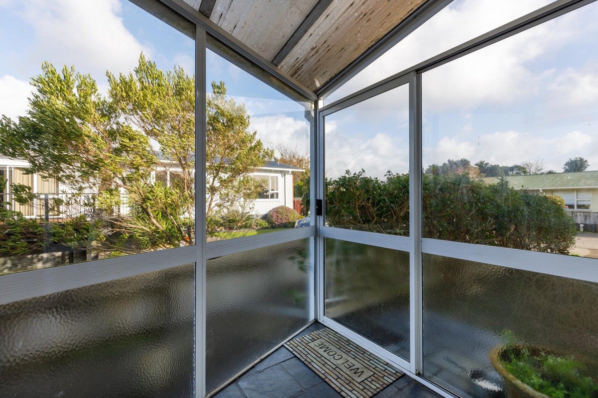 3A Montana Place, Merrilands, New Plymouth - Carousel 41