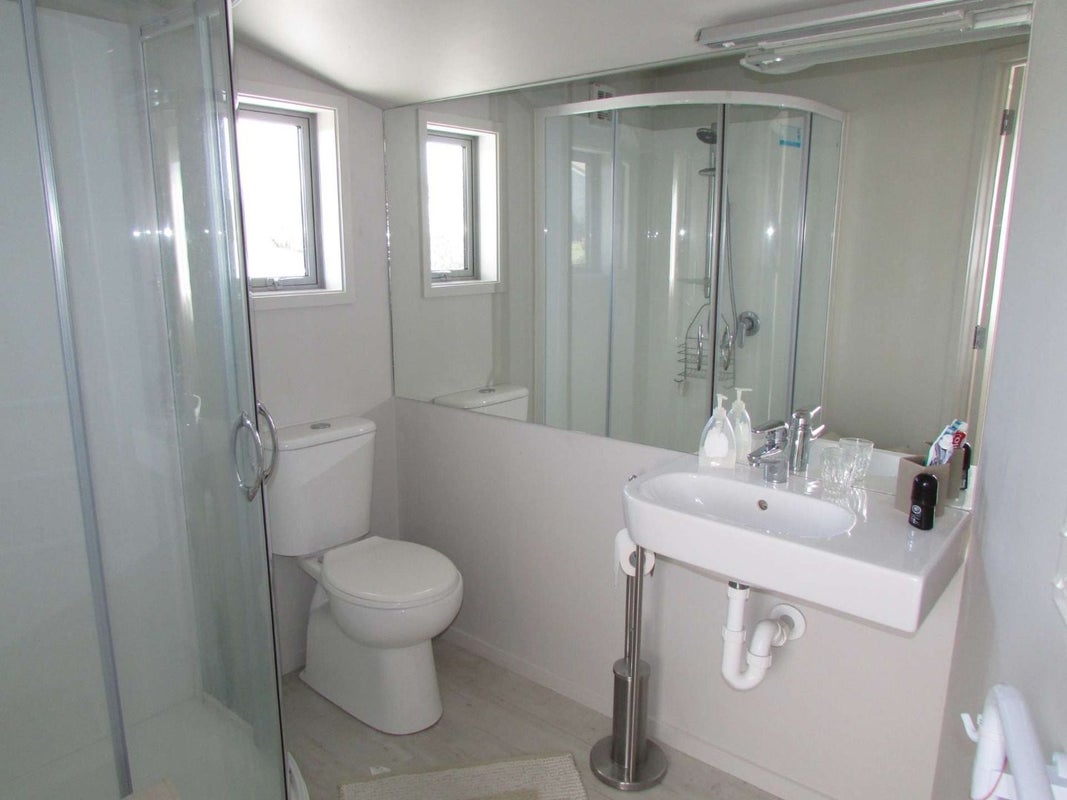 8 UPPER KOKATAHI Road, Ruatapu - Carousel 5