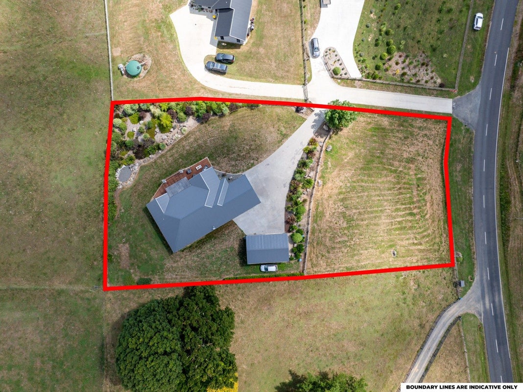 28 Lichfield Road, Putaruru - Carousel 25