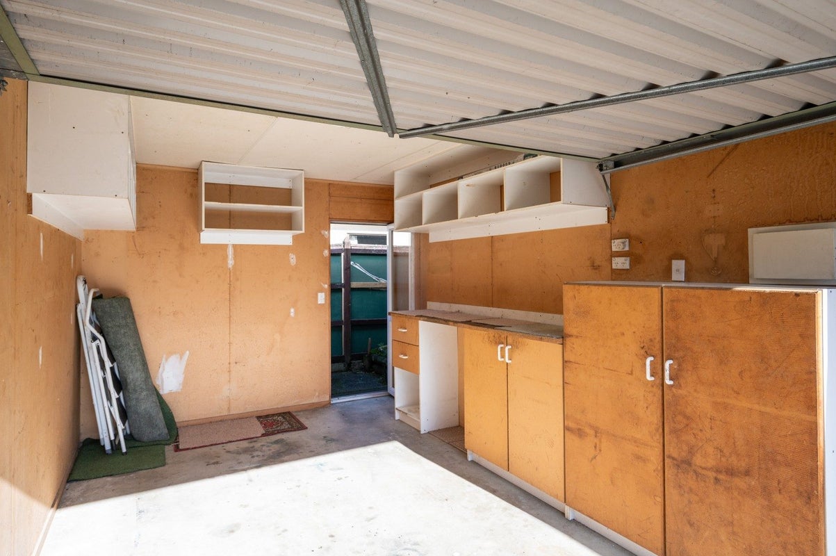 5A Parkers Road, Tahunanui, Nelson - Carousel 20