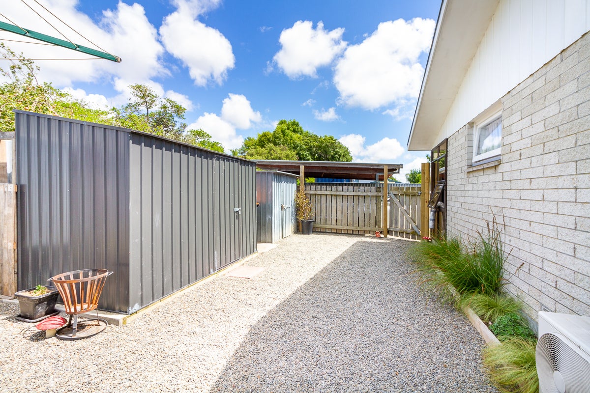 3/123 Vogel Street, Roslyn, Palmerston North - Carousel 24