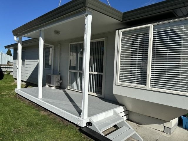 10A Roys Road, Parkvale, Tauranga - Carousel 2