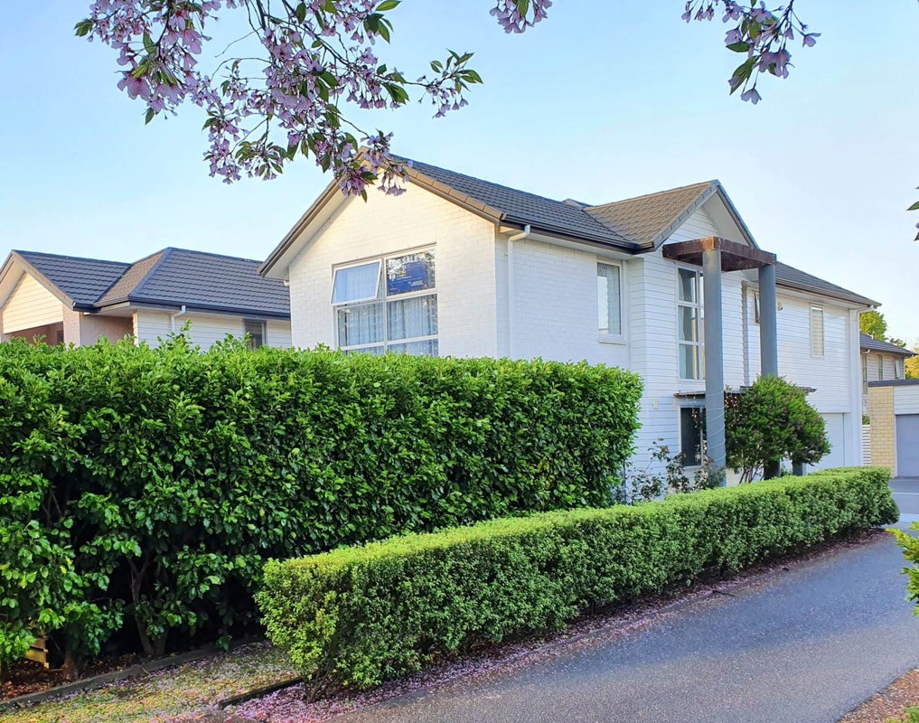 29 Phar Lap Crescent, Takanini, Auckland - Carousel 1