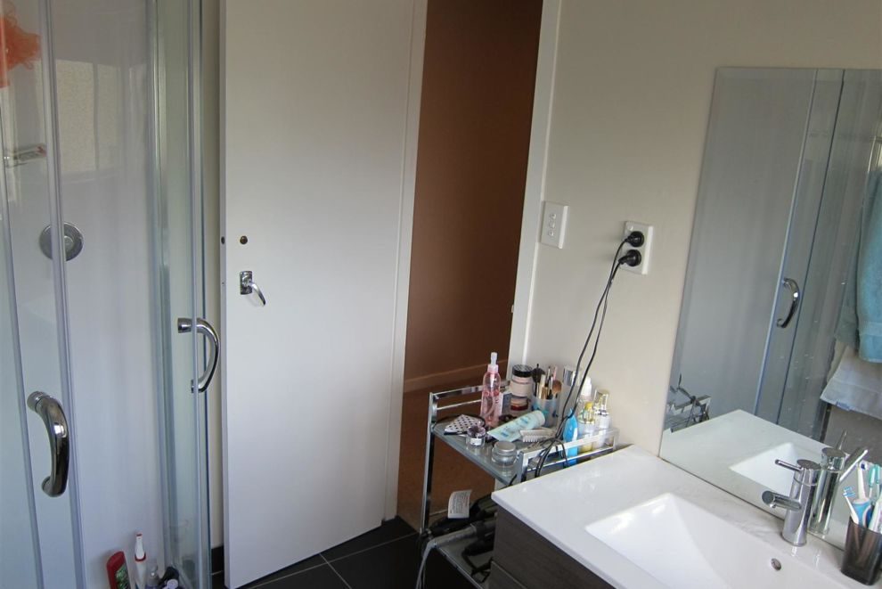 455 Blockhouse Bay Road, Blockhouse Bay, Auckland - Carousel 10