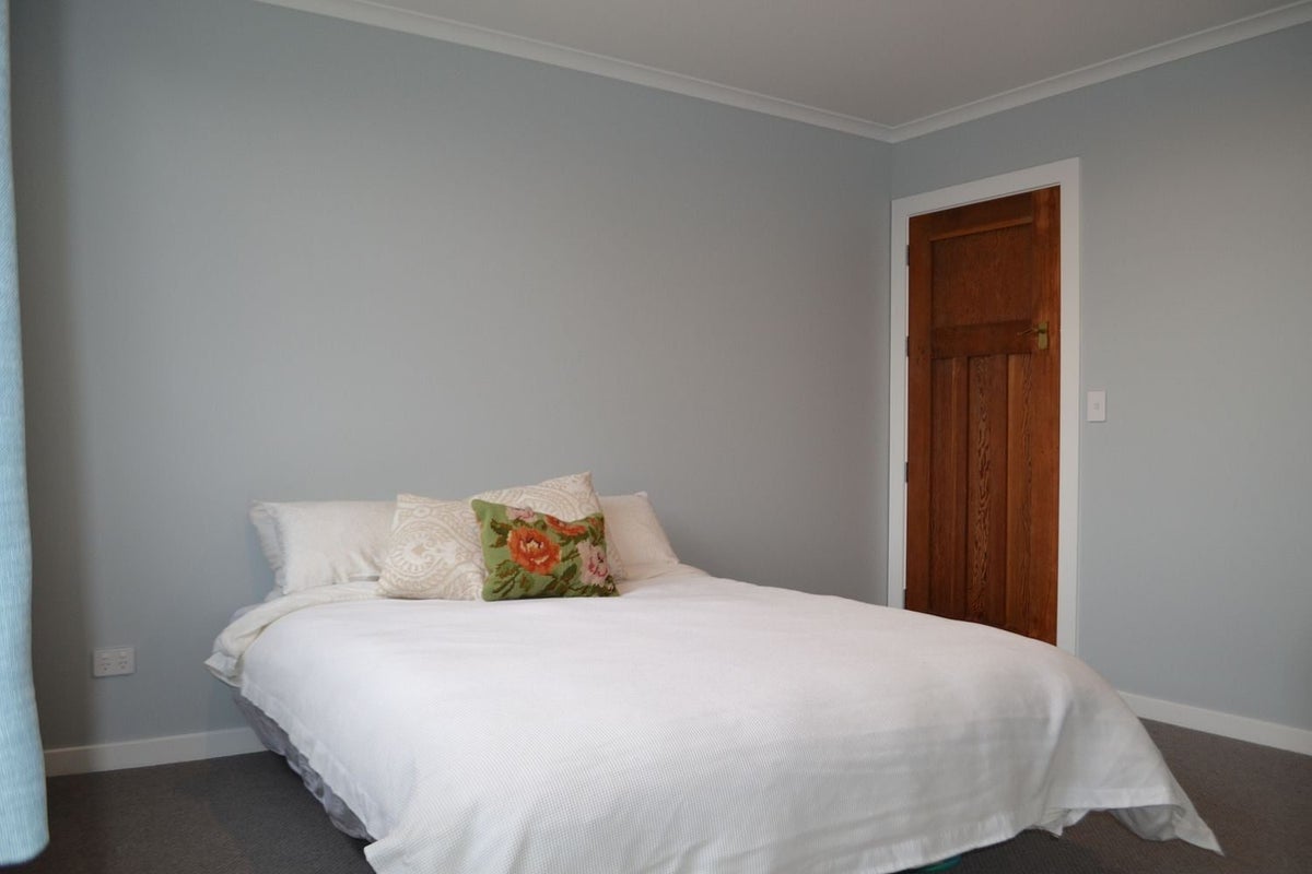 4 Stirrat Street, Kingswell, Invercargill - Carousel 15
