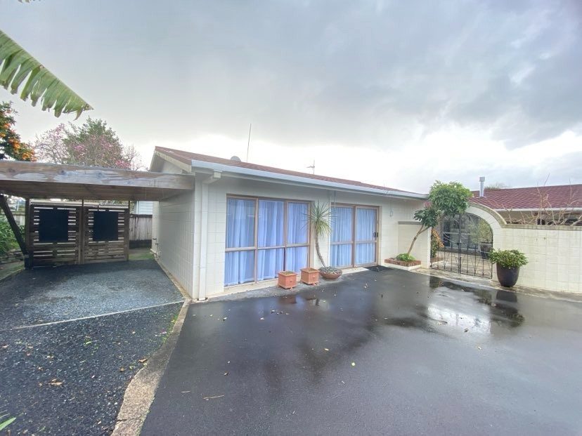 0 Matahiwi Road, Upper Plain, Masterton - Carousel 2