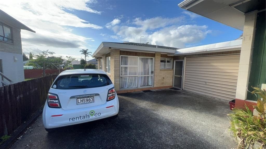 3/19 Third Avenue, Avenues, Whangarei - Carousel 1