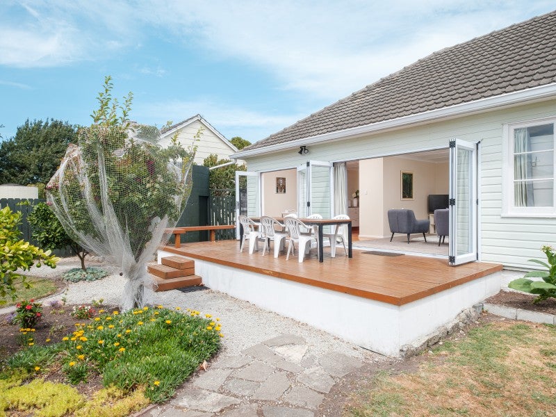 27 Abbott Street, Te Hapara, Gisborne - Carousel 1