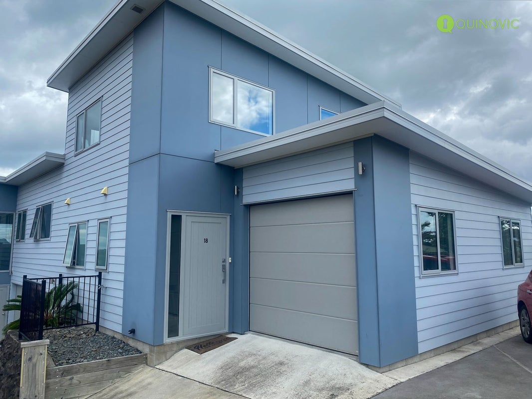 0 Maihi Access Road, Makomako, Te Mata - Carousel 1