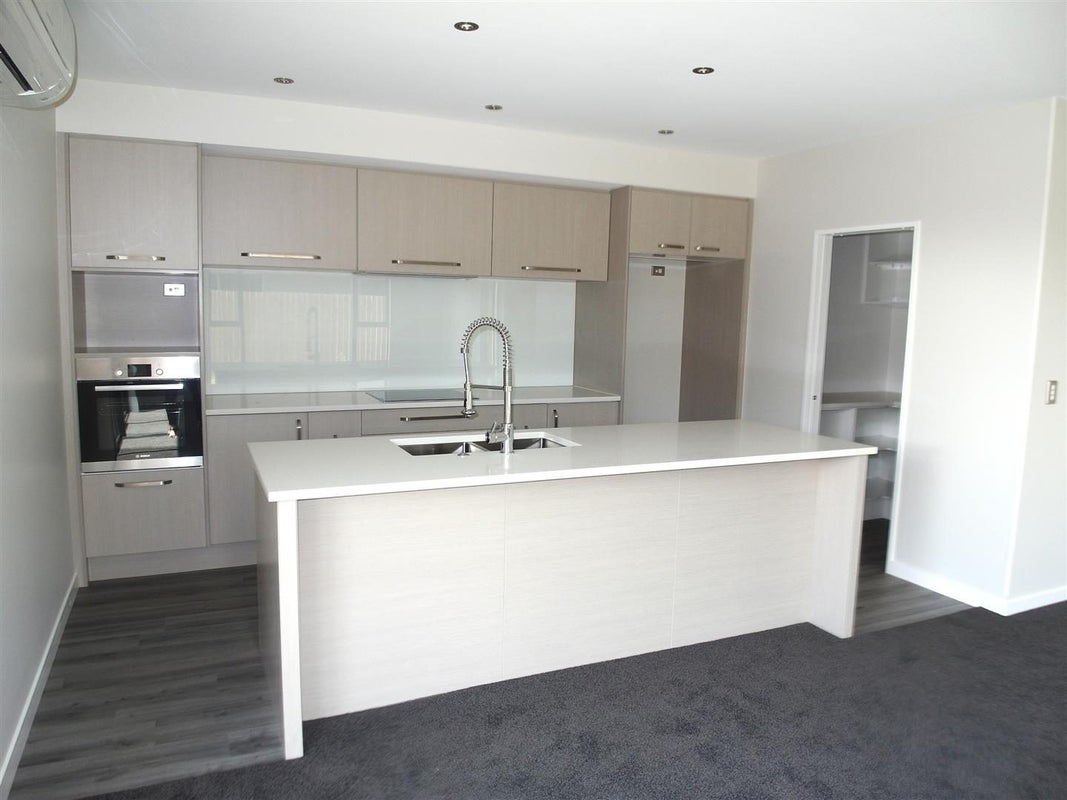 9 Te Kereme Street, Marshland, Christchurch - Carousel 2