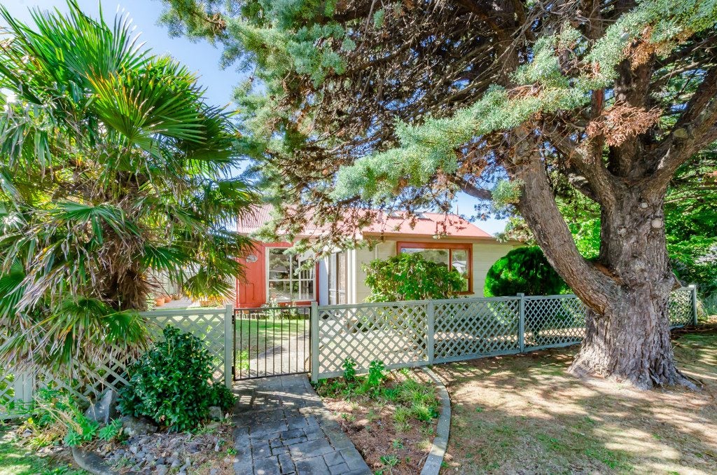 93 Rimu Road, Raumati Beach, Paraparaumu - Carousel 2