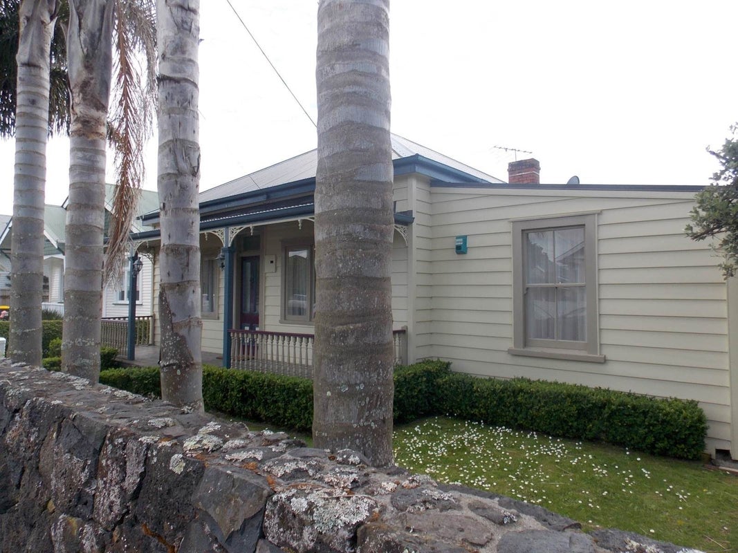 42 Ohinerau Street, Remuera, Auckland - Carousel 15