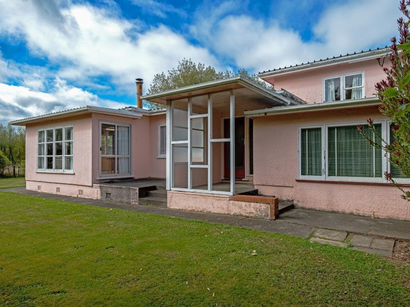 478 Napier Road, Whakarongo, Palmerston North - Carousel 2