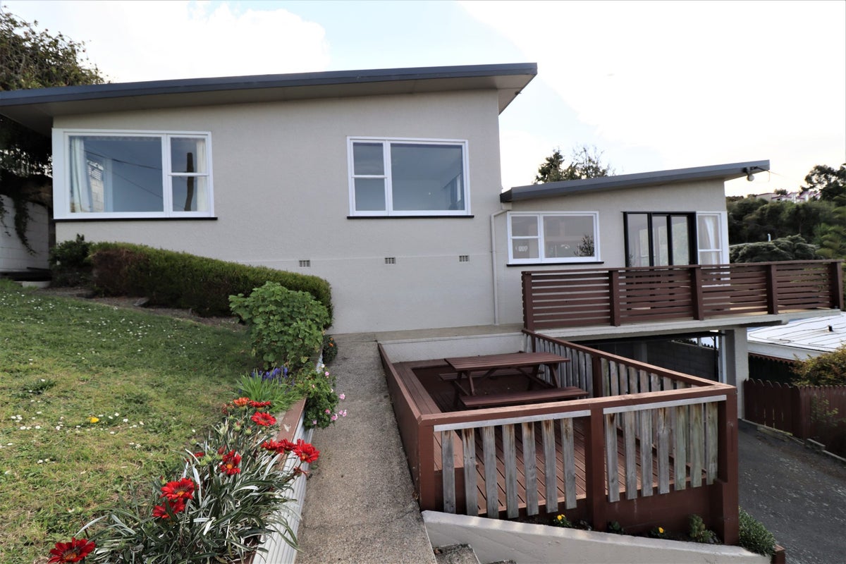 25 Forth Street, Oamaru North, Oamaru - Carousel 15