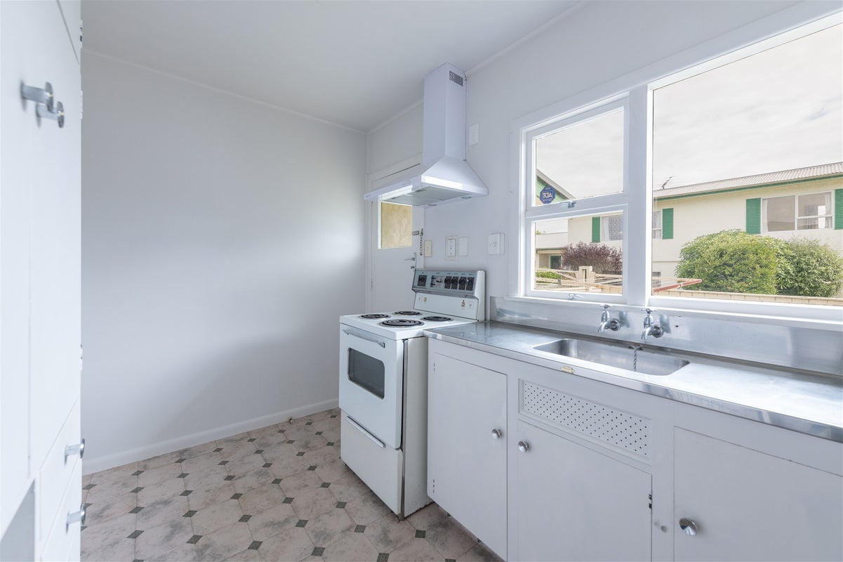 6/62 Golf Road, Tahunanui, Nelson - Carousel 3