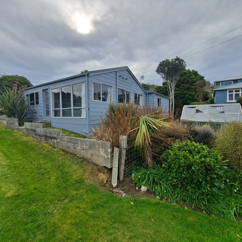 12 Rata Street, Balclutha - Carousel 2