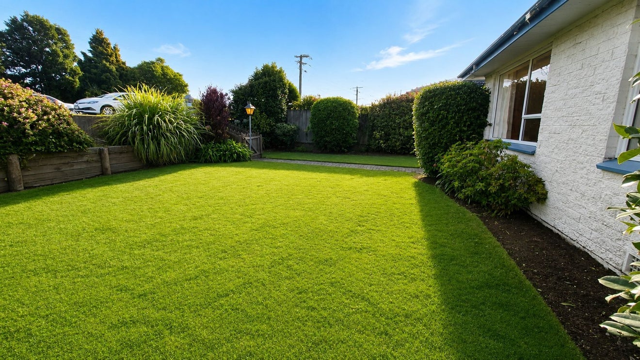 313 Hoon Hay Road, Hoon Hay, Christchurch - Carousel 2